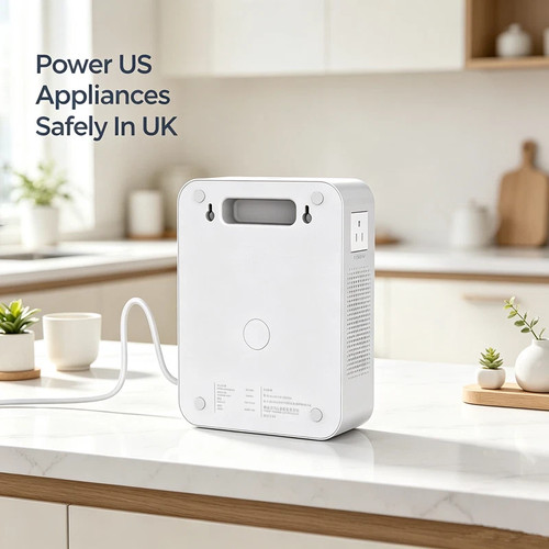3000w peak step down - 3000w,