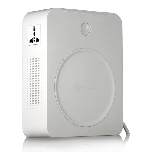 2000w step down voltage - down,
