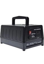 Step Down Mains Voltage Power