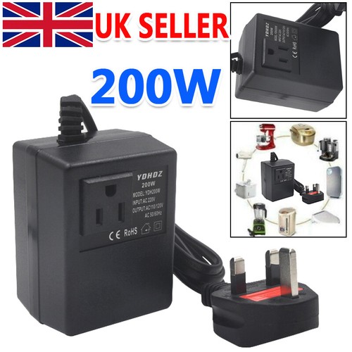 220v 240v 110v - 220v/240v, to
