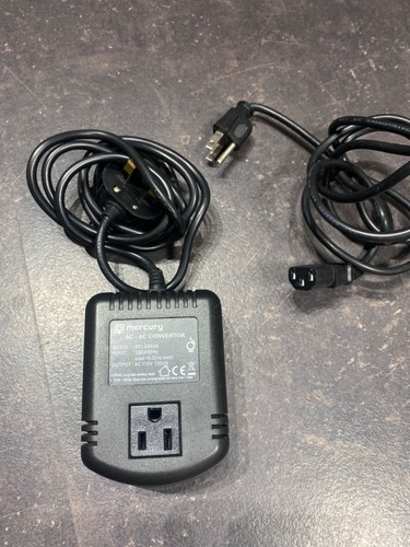 100w 240v 110v step down - 110v,