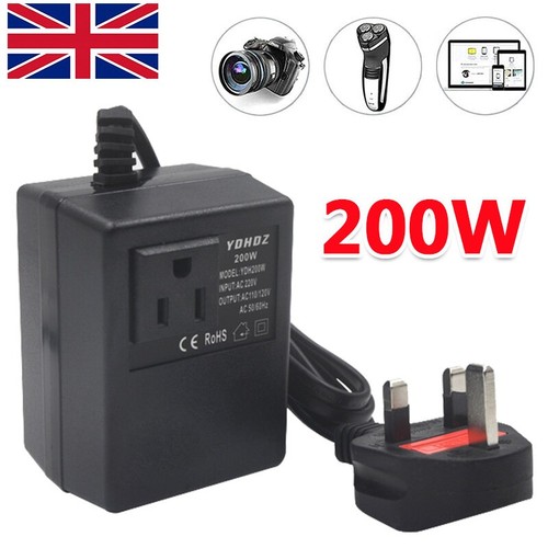 220v 240v 110v 120v - to, 110v/120v