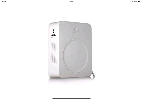 Uyoyous 2000w step down - uyoyous,