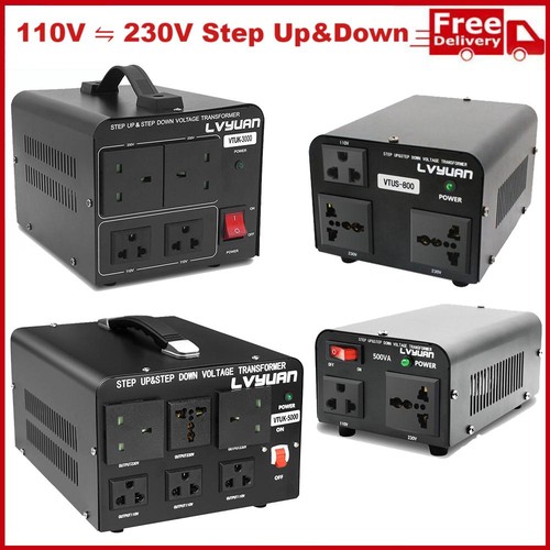 500w 800w 1500w - 800w,