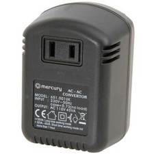 45W Stepdown Power Voltage