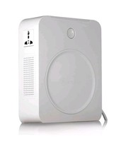 2000W Step Down Voltage