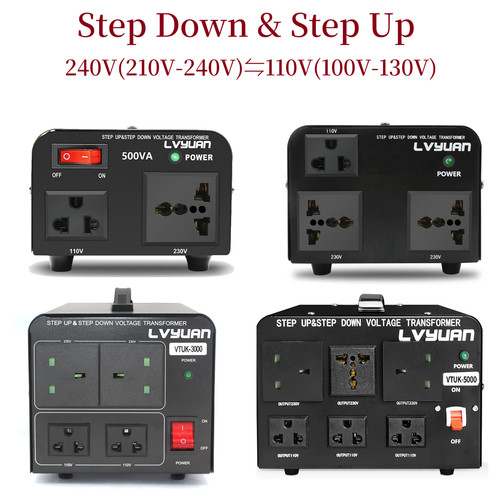 500w 800w 1500w - 500w, 3000w