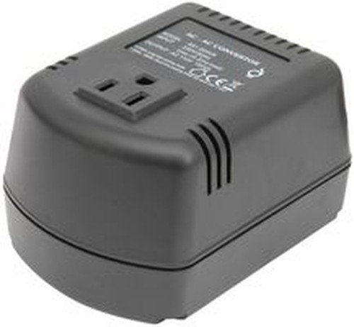 Mercury uk2us100va step down - mercury,