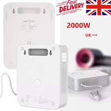 New Shunhong Voltage Step-down