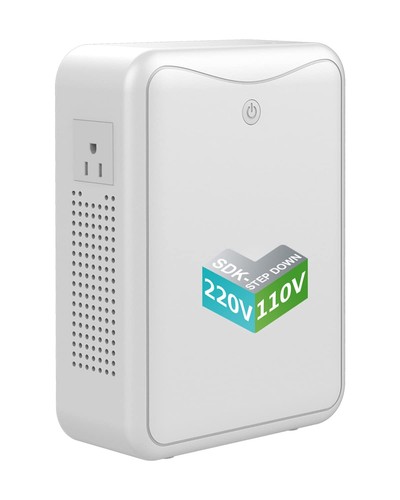 Zhengxi voltage converter - zhengxi,