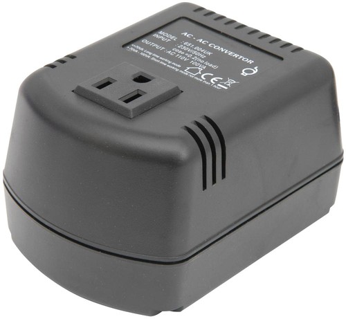 Step down converter 100w 230v - 100w,,