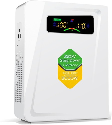 Zhengxi electric step - step, down