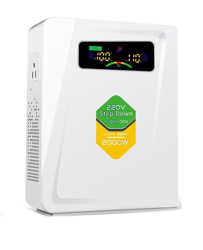 Generic zhengxi electric step - generic,