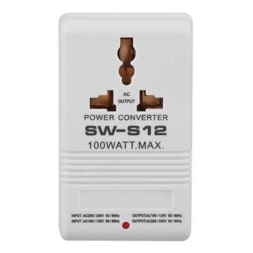 Sws12 100w 110v120v - sws12, to