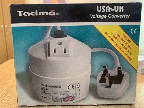 Tacima usa stepdown - to,