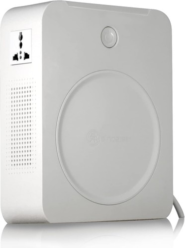 3000w step down - uk,