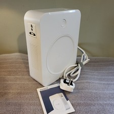 Shunhong 2000W Step down