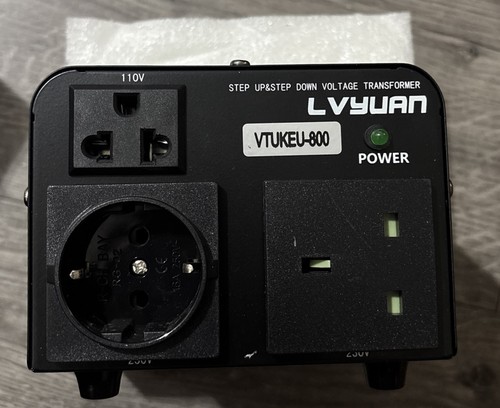 3000w 1500w 800w 500w - 3000w,