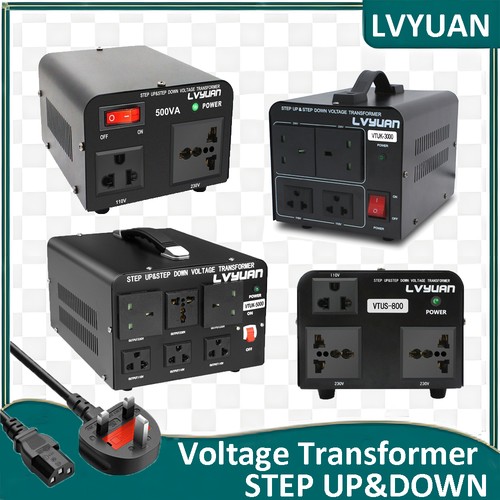 3000w 1500w 800w 500w - 3000w,